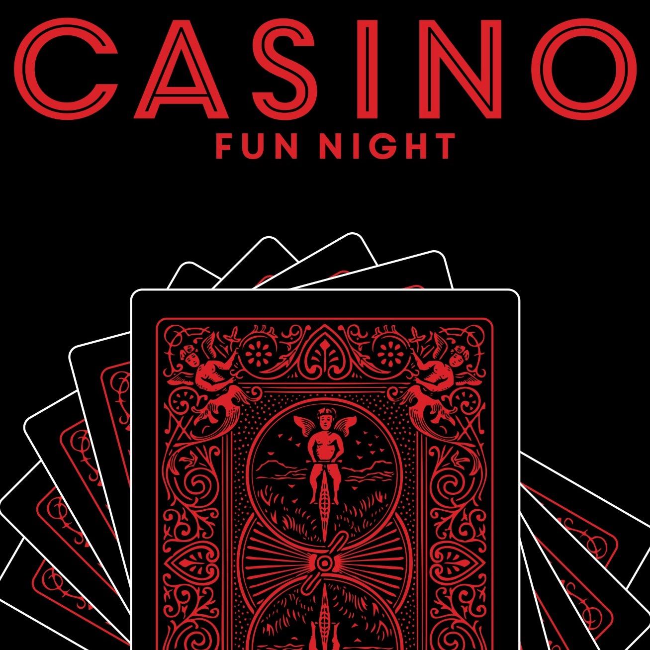 dbscasino's profile picture. Casino Charity Fundraiser in Aid of The Irish Heart Foundation March 9th 2015 Doors Open 7pm - Late |                     Over 19s | ROAR |
@DTwoNightclub