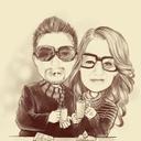 Jose Gregorio Rosas  - @jose_agilas - Twitter