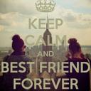 Laura Zigler - @LsScagliola - Twitter