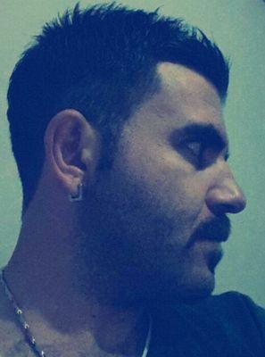 dev_ins's profile picture. 