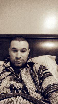 GM200_'s profile picture. 