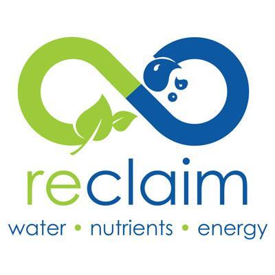 Geographically appropriate & culturally relevant engineered systems to recover resources from wastewater.