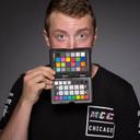 James Mellinger - @james_mellinger - Twitter