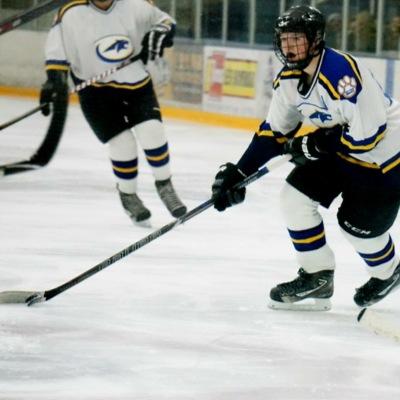 Sky View Hockey