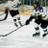 SkyViewHockey's profile image
