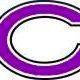 CHSbaseball5's profile picture. Carlsbad High School (CA) baseball Twitter feed