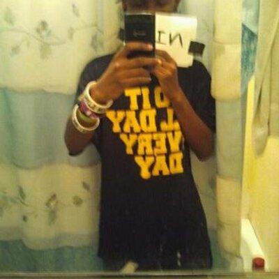 lilspace6666's profile picture. illuminati Adam