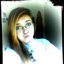 Shana Cooper - @shanakathleen15 - Twitter