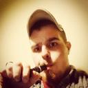 Ian Root - @VaporRoot - Twitter