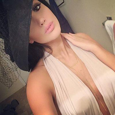 stormingqueen's profile picture. ❤married ❤est:2-14-15:  avi is not me :snapp chat: ladybugofly.