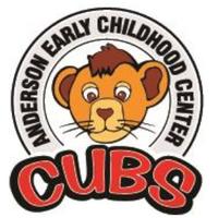 Anderson Cubs (@aecc_cubs) 's Twitter Profile