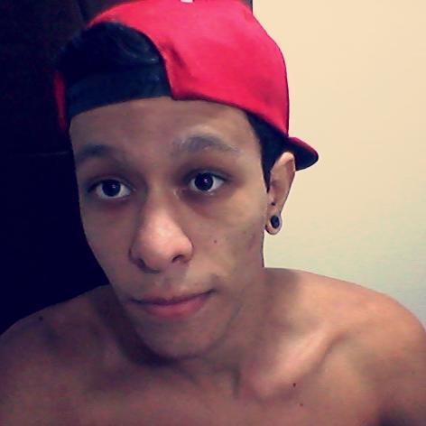 http://t.co/3Bs4rK0Gu6