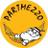 partmezzo's profile image