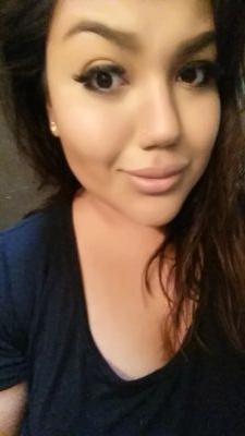 linsromero0913's profile picture. 