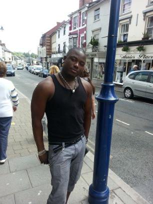 West African  Griot with global experience of performance and teaching, an explosive and thrilling percussionist and music maker