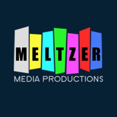 Since the mid-nineties Meltzer Media Productions has produced over 2,000 DRTV TV and radio campaigns. contact@meltzermedia.com