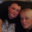 Sara Hartley - @sarahartley52 - Twitter