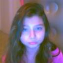 daisy frank - @daisy_frank09 - Twitter