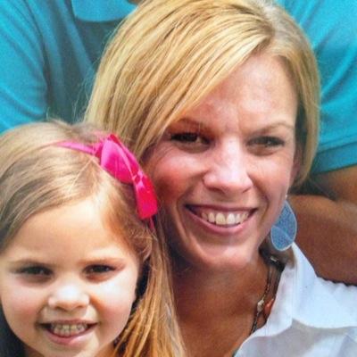 bec_bill's profile picture. 