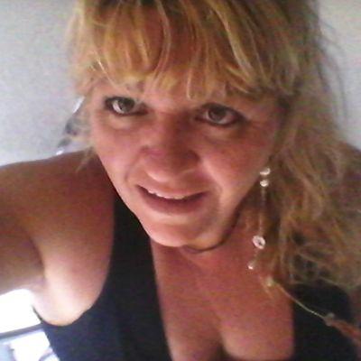 af5448b37d8a48c's profile picture. 