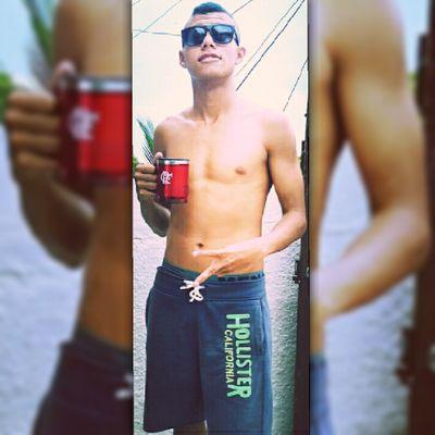 Ai tipo, ta ligado 8| Libra, Flamenguista, Militar. Snap: uesrcastro Wpp: 21965851917 Insta: uesrcastro