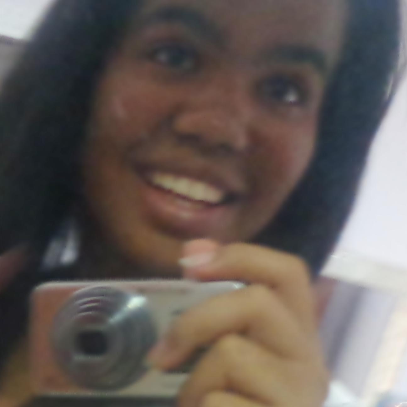 I belive !
