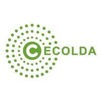 CECOLDA (@cecolda) 's Twitter Profile
