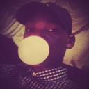 Shawn junior-ma-K - @sy4_23342 - Twitter