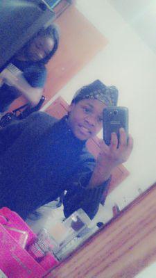 T-Mann flee 
http://t.co/UjaFRqXxul 
T-Mann flee