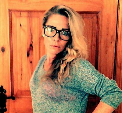 12a3e1959f66447's profile picture. 