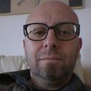 Marco Dominici (@0965marco) Twitter