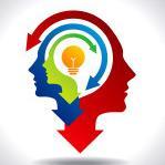 m3lomh_new's profile picture. معلومات الغاز الى ما لا نهاية معلومات عامه جديده عليك وغريبة وحقيقة .