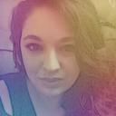 Karla ponce (@00Tachin) Twitter