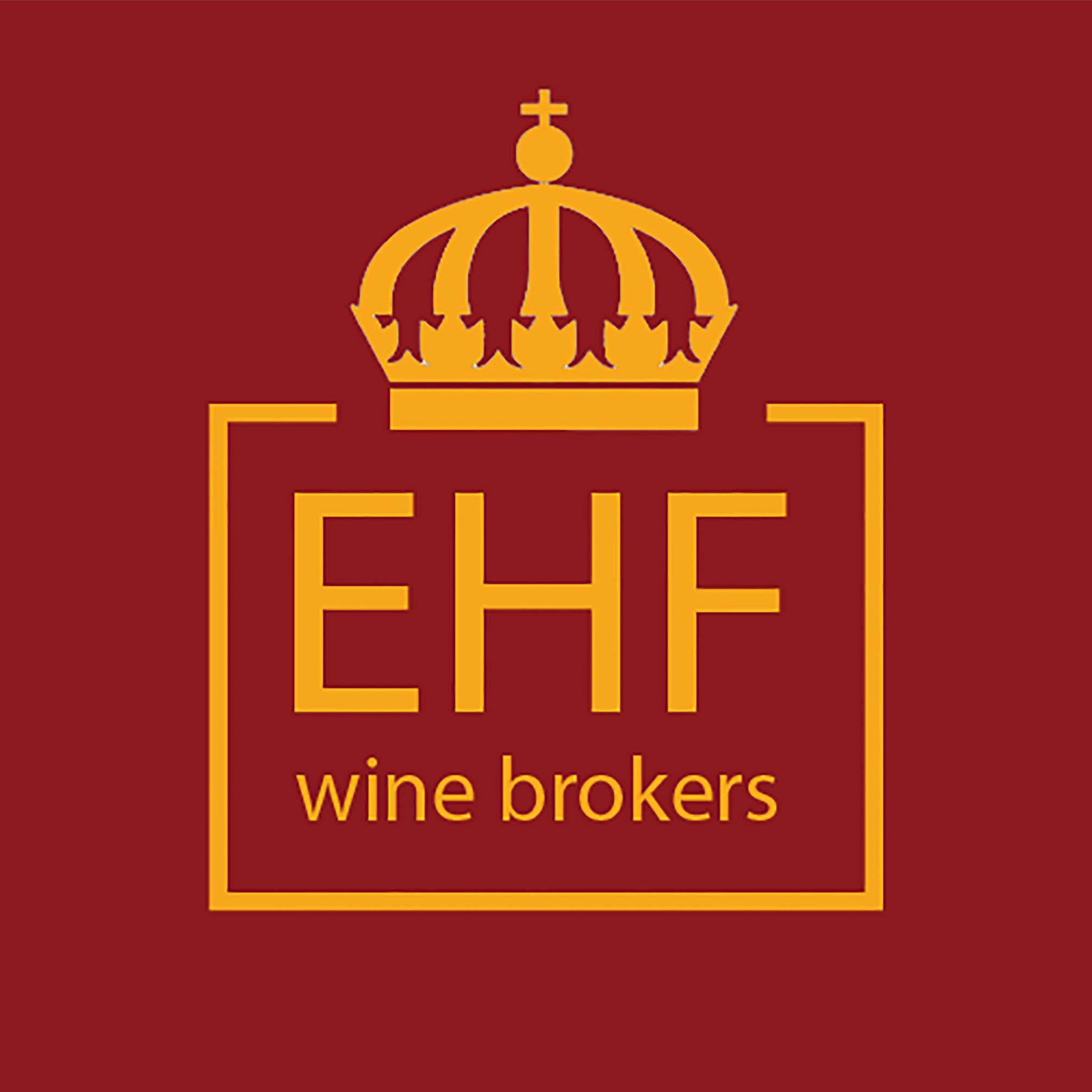 Global Wine Brokers - Wine Agency (B&BWA) -Agréage-Sourcing-Inspection-appraisals #groupEHF