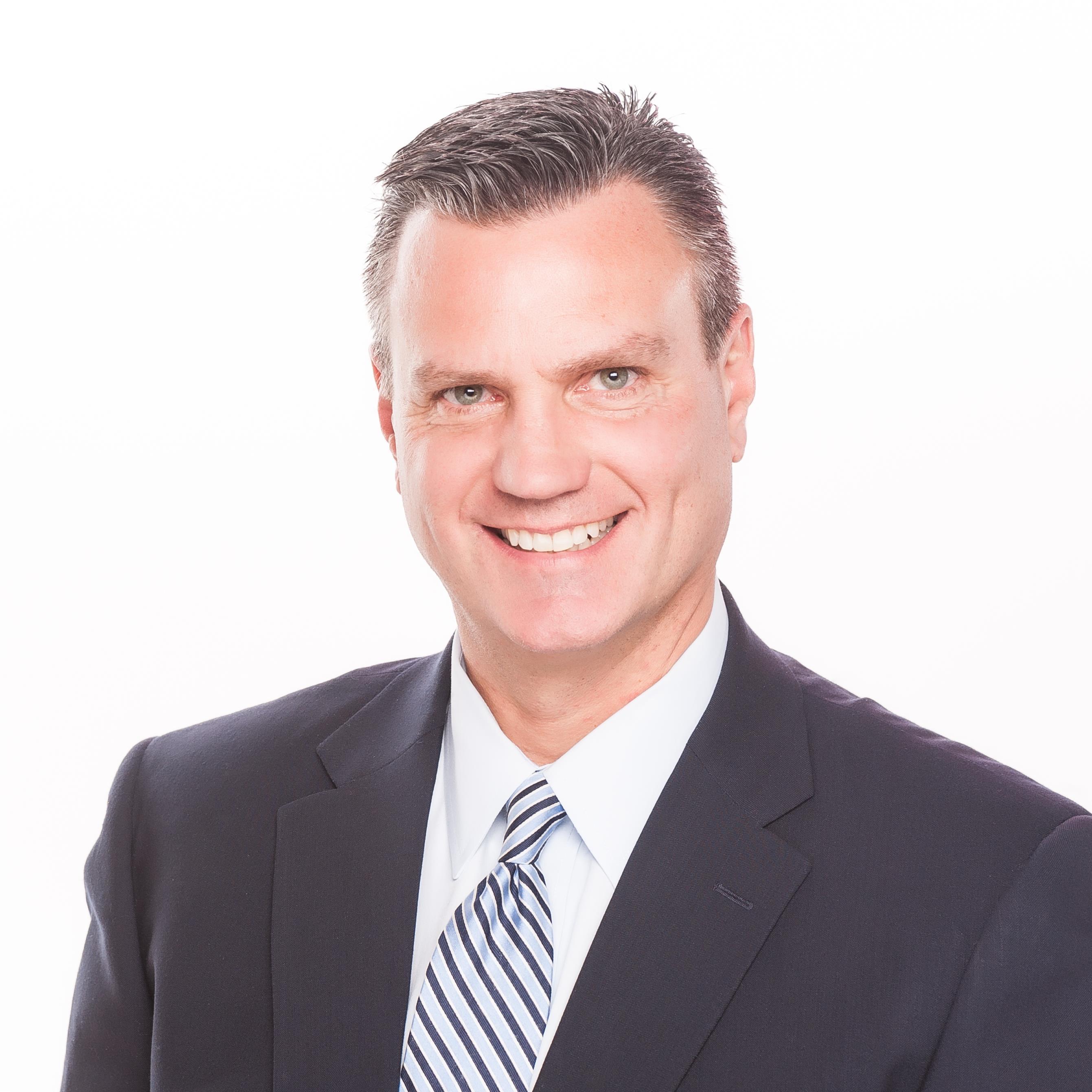 Commercial Real Estate Pro with 27 years in the trenches.