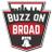 BuzzOnBroad's profile image