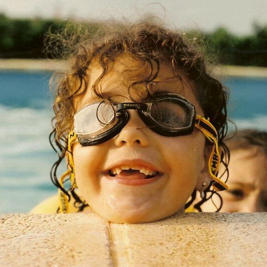 paquigomez64's profile picture. 