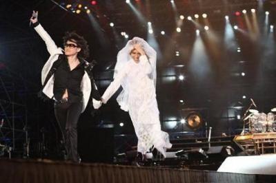 I support
XJAPAN's music. I Love X!!  Live in Tokoy Japan. Follow me♡ Thank you!!ヽ(*´∀｀)ノ 無言でfollow許してください。なるべく挨拶します!!!!