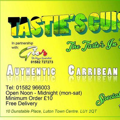 e27decf2ec38453's profile picture. 