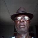 Chuwuba Michael Okey - @OkeyChuwuba - Twitter