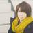 Ge____n_k's profile image