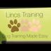 Lincs Training Dog (@dog_train_lincs) Twitter profile photo Lincs Training Dog (@dog_train_lincs) Twitter profile photo