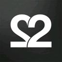 22 Records (@22recordss) Twitter