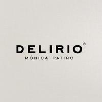 DELIRIO (@deliriodf) 's Twitter Profile