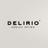 DELIRIOdf's profile image