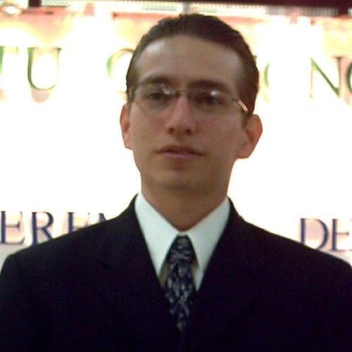 De Sangre Azul y un gran mortificado