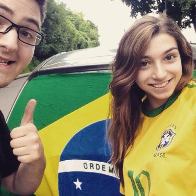 lesage77's profile picture. 