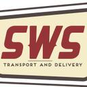 Simon William Stow - @SWStransport - Twitter