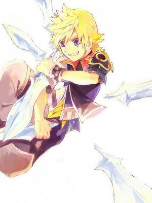 ❝мy ғrιeпdѕ are мy pфwer...aпd ι'м тнeιrѕ!❞