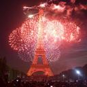 Liam Farr - @f999_liam - Twitter